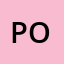 Pop'*********a
