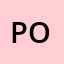 Por********G