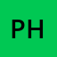 Por ********h