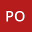 Pora**********n