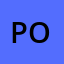 Poram**************on