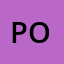 Posa**********t