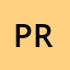 PrQuObtUcnovZav