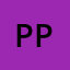 Pra******Prasit Pon
