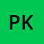 Prakriti KC