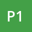 Pramono 1