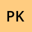 Pranav Kumar
