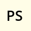 Pranav Kumar Srivastava