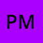 Pranav Marik