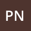 Pranav Naeem