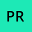 Pranav Roy