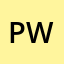 Prastawa Wibowo