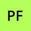 Prayoga Fardiansyah