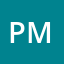 Preeti Dev Marik