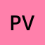 Preeti Verma