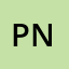Priti Nath Naeem