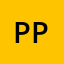 Priti Patel