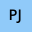 Priti Rani Joshi