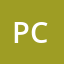 Priya Kaur Choudhury