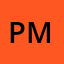 Priya Marik
