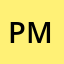 Priya Nath Marik