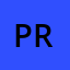 Promd************rn