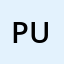 Pu**uix