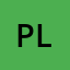 Puji Lestariono