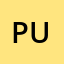 Pum********ɞ