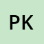 Pum******PumAom Kap