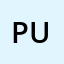 Punna*************ak