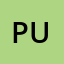 Purin************wa