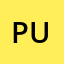 Pusa*********u