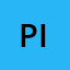 Puspa Indah