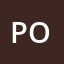 Putaria online