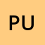 Putraa