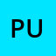 Putth*************an