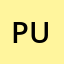 Puwi********a
