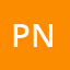 Puy **********n