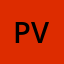 PvezxlxQpcVD