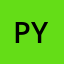 PyhQUymjzVjSfrl