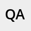 QA