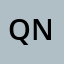 QNkdtBPEL