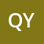 QYKackuQI