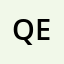Qessa