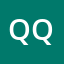 Qeu*******Qeueu Qeueu