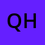 QhXpCbhOHleBBI