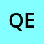Qim*****Qimei Ex