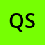 QsrSlMOhaKlZI