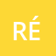 Réalisateur
